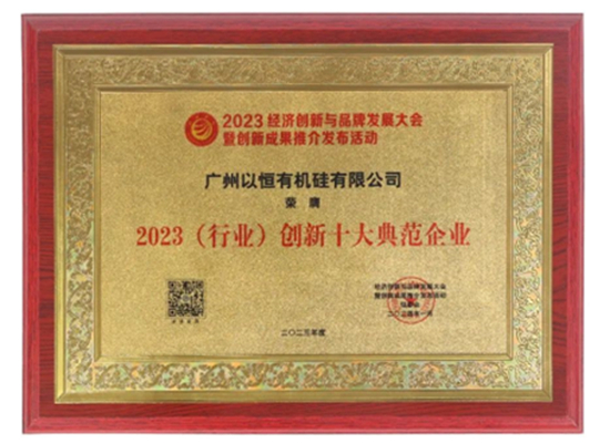 ϲ�����й���3044��������(�ɷ�)���޹�˾-�ٷ���վ�л����ٻ��������٣�