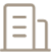 365电竞-不凡成就非凡,相信品牌的力量