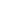 xxdt 365电竞-不凡成就非凡,相信品牌的力量
